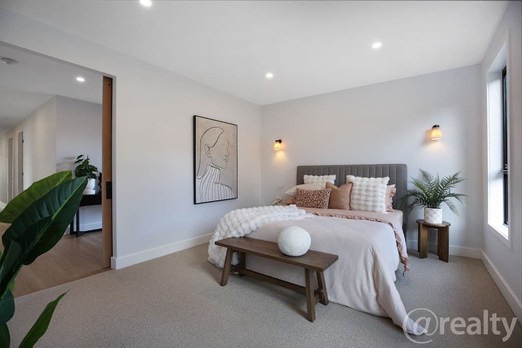 8 Carbine Court, Drouin, VIC, 3818, Drouin - Thumbnail 4