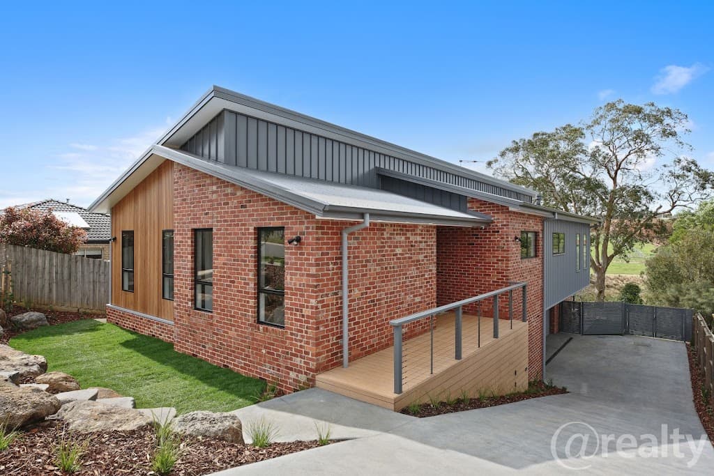 8 Carbine Court, Drouin, VIC, 3818, Drouin - Thumbnail 5