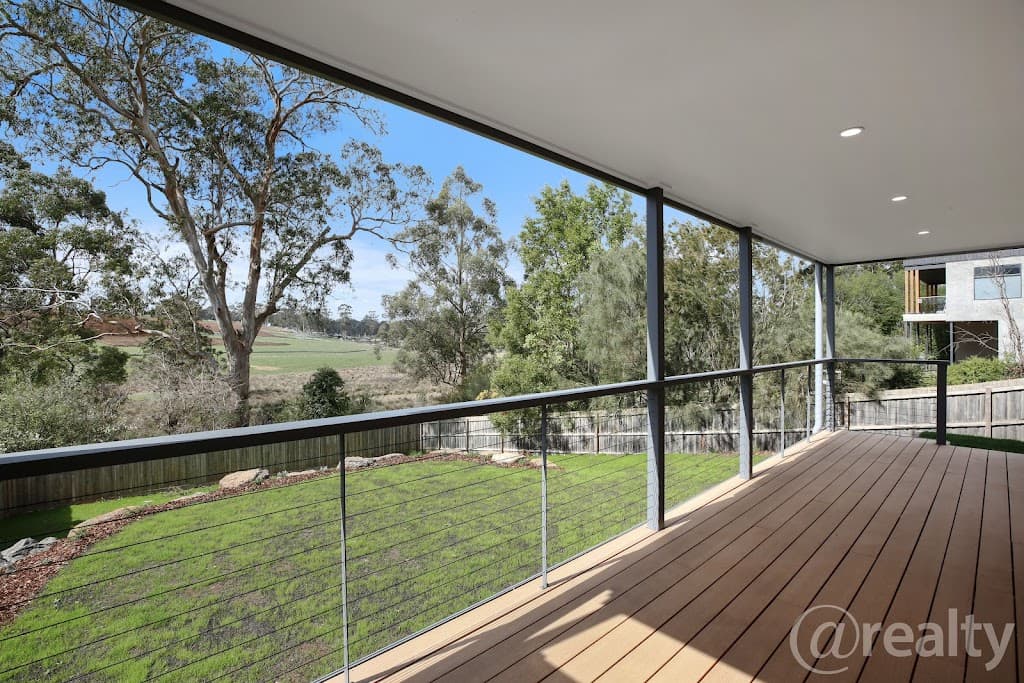 8 Carbine Court, Drouin, VIC, 3818, Drouin - Thumbnail 7