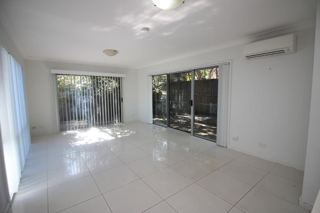 1 Whiting Street, Labrador, QLD, 4215, Labrador - Image 1