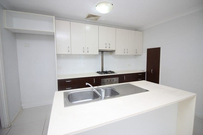 1 Whiting Street, Labrador, QLD, 4215, Labrador - Thumbnail 2