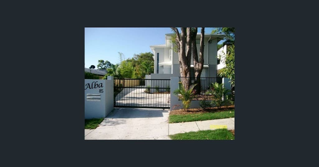 1 Whiting Street, Labrador, QLD, 4215, Labrador - Thumbnail 3