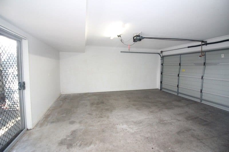 1 Whiting Street, Labrador, QLD, 4215, Labrador - Thumbnail 5