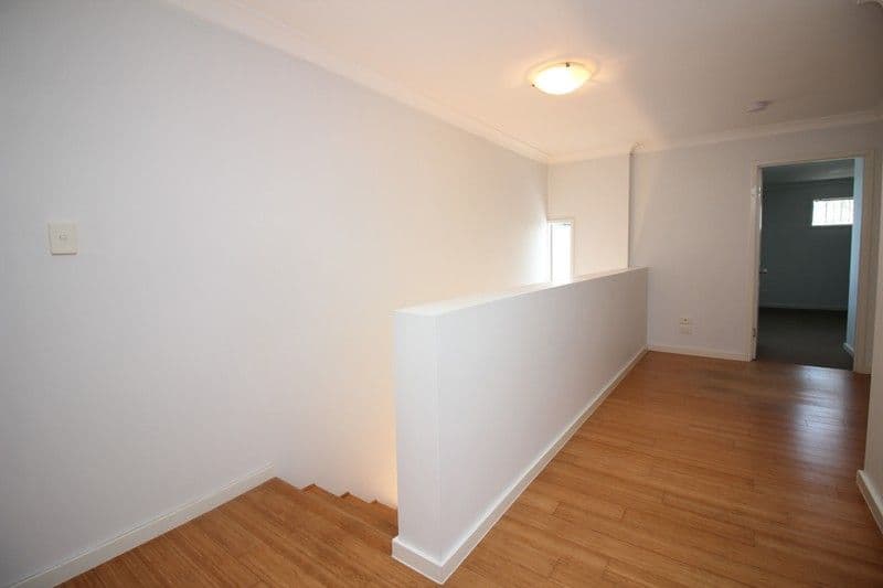 1 Whiting Street, Labrador, QLD, 4215, Labrador - Thumbnail 7