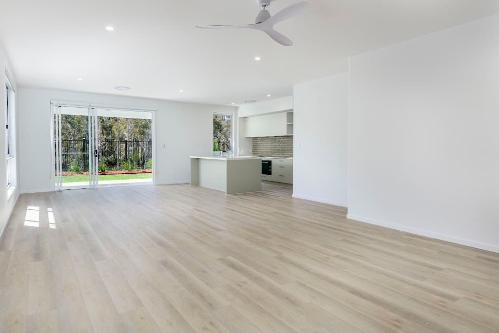 331 Freshwater Drive, Banksia Beach, QLD, 4507, Banksia Beach - Image 1