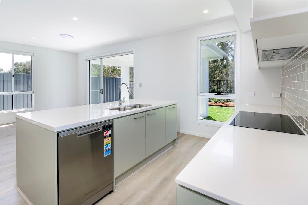 331 Freshwater Drive, Banksia Beach, QLD, 4507, Banksia Beach - Thumbnail 2