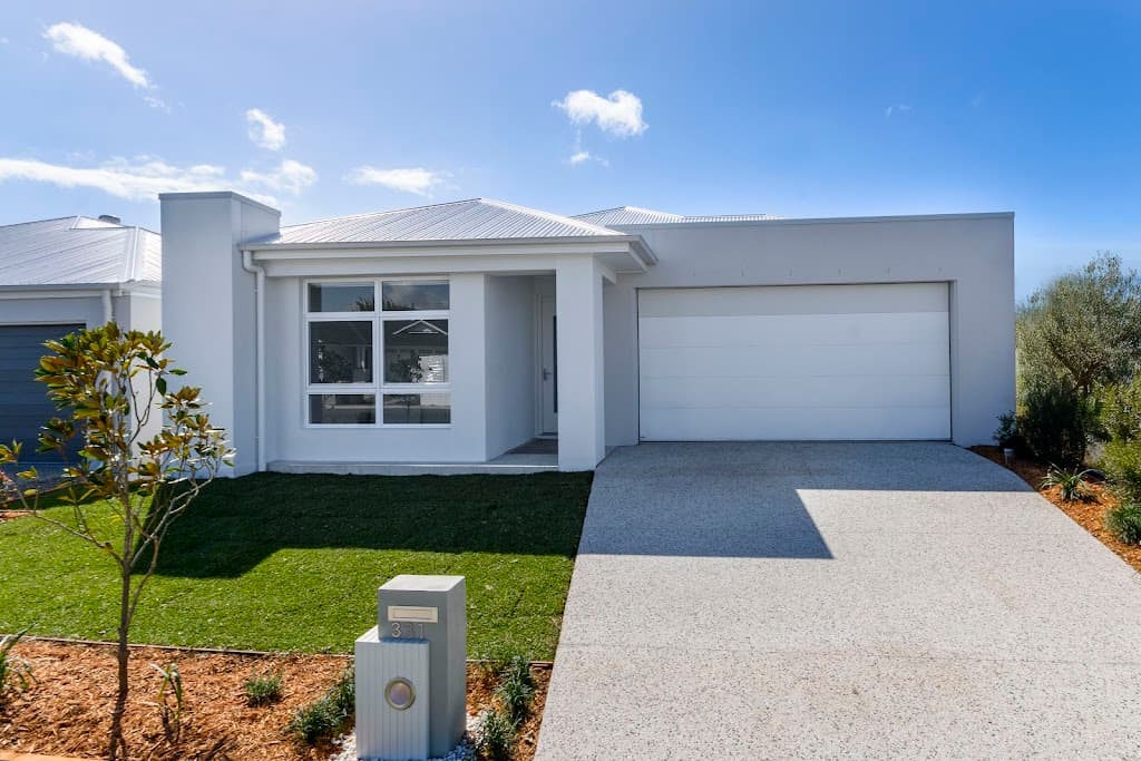 331 Freshwater Drive, Banksia Beach, QLD, 4507, Banksia Beach - Thumbnail 3