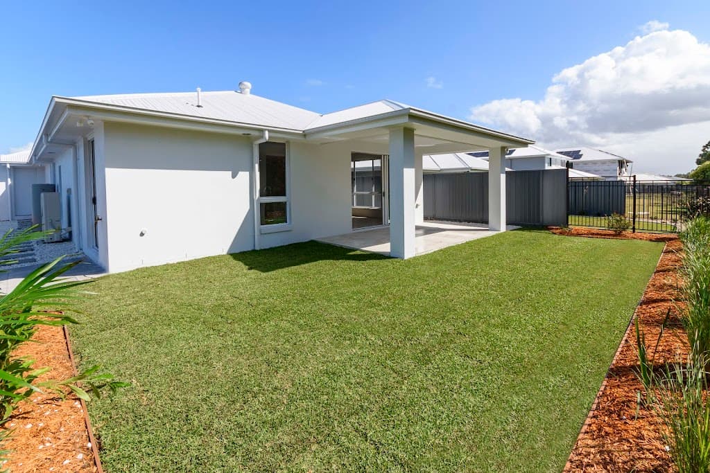 331 Freshwater Drive, Banksia Beach, QLD, 4507, Banksia Beach - Thumbnail 4