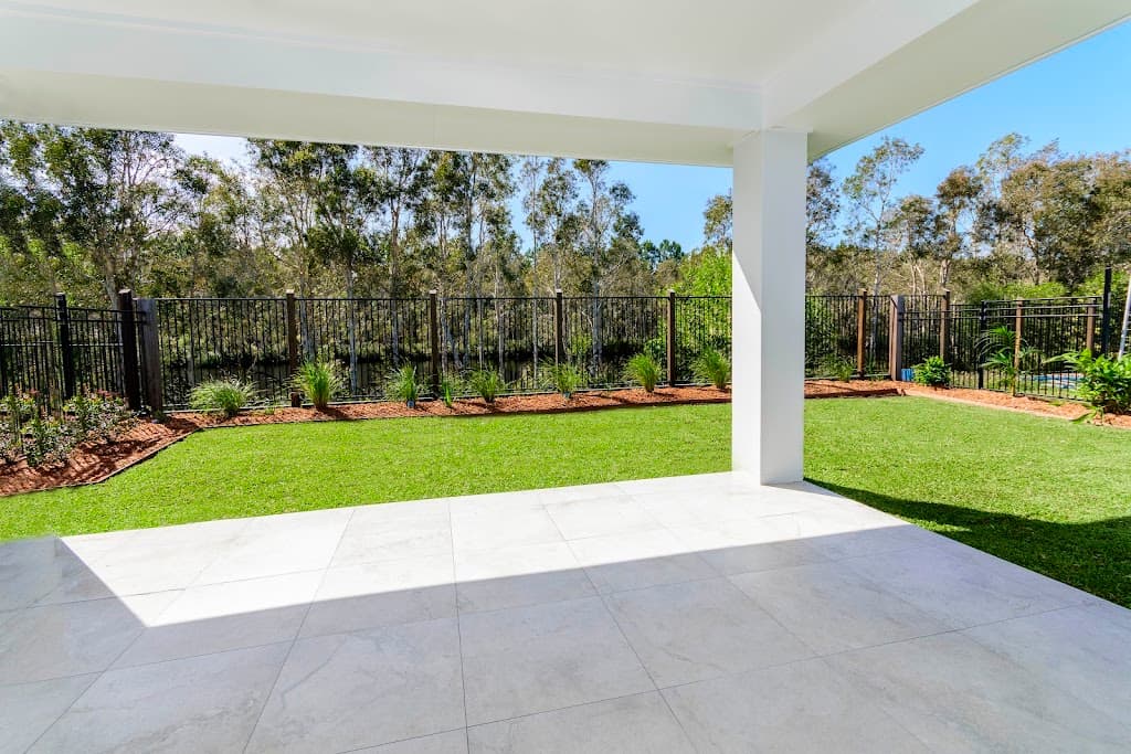 331 Freshwater Drive, Banksia Beach, QLD, 4507, Banksia Beach - Thumbnail 5