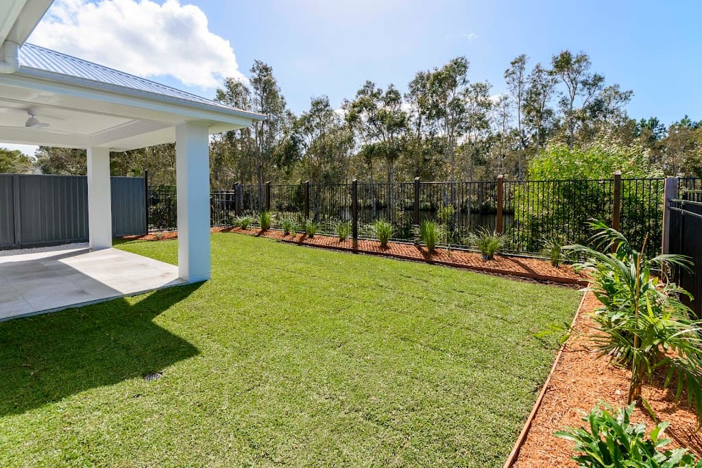 331 Freshwater Drive, Banksia Beach, QLD, 4507, Banksia Beach - Thumbnail 6