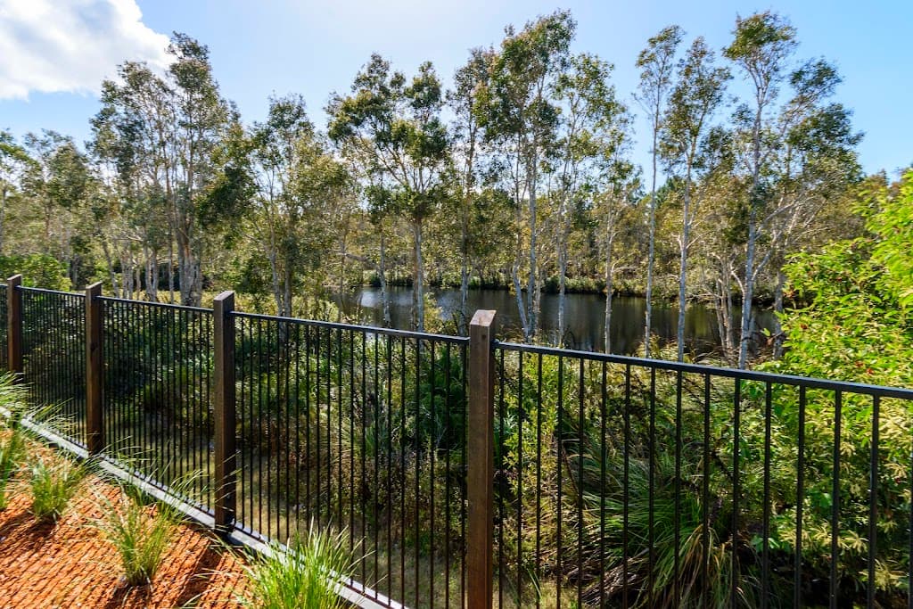 331 Freshwater Drive, Banksia Beach, QLD, 4507, Banksia Beach - Thumbnail 7
