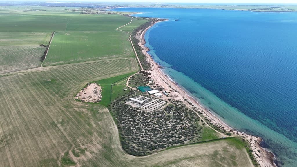726 Little Islands Road, Streaky Bay, SA, 5680, Streaky Bay - Thumbnail 2