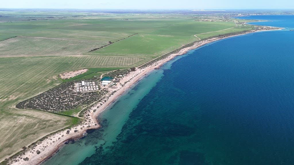 726 Little Islands Road, Streaky Bay, SA, 5680, Streaky Bay - Thumbnail 3