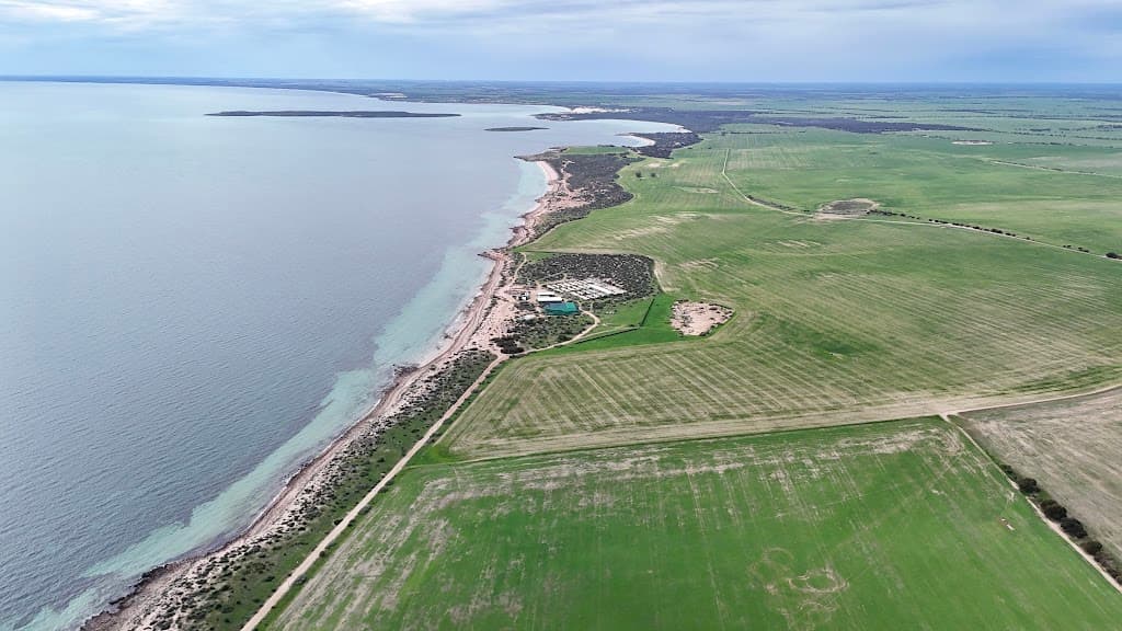 726 Little Islands Road, Streaky Bay, SA, 5680, Streaky Bay - Thumbnail 5
