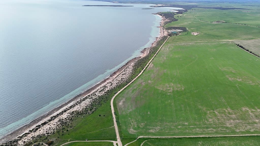 726 Little Islands Road, Streaky Bay, SA, 5680, Streaky Bay - Thumbnail 7
