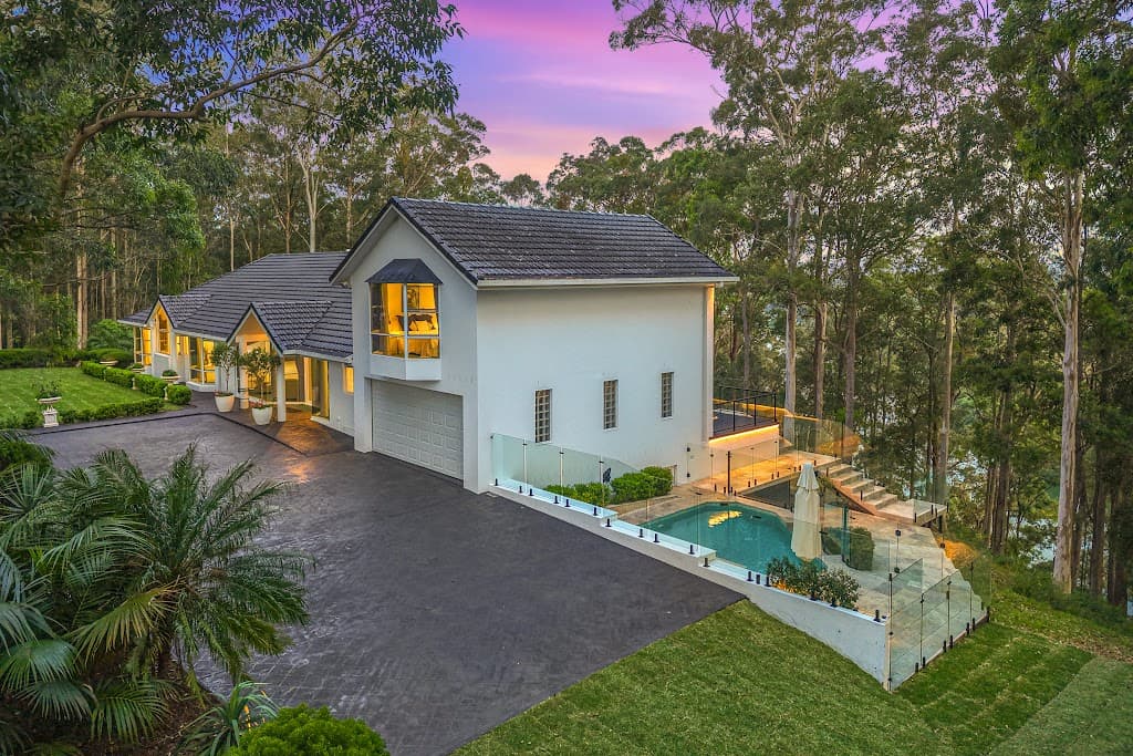 345 Redbank Road, Redbank, NSW, 2446, Redbank - Image 1