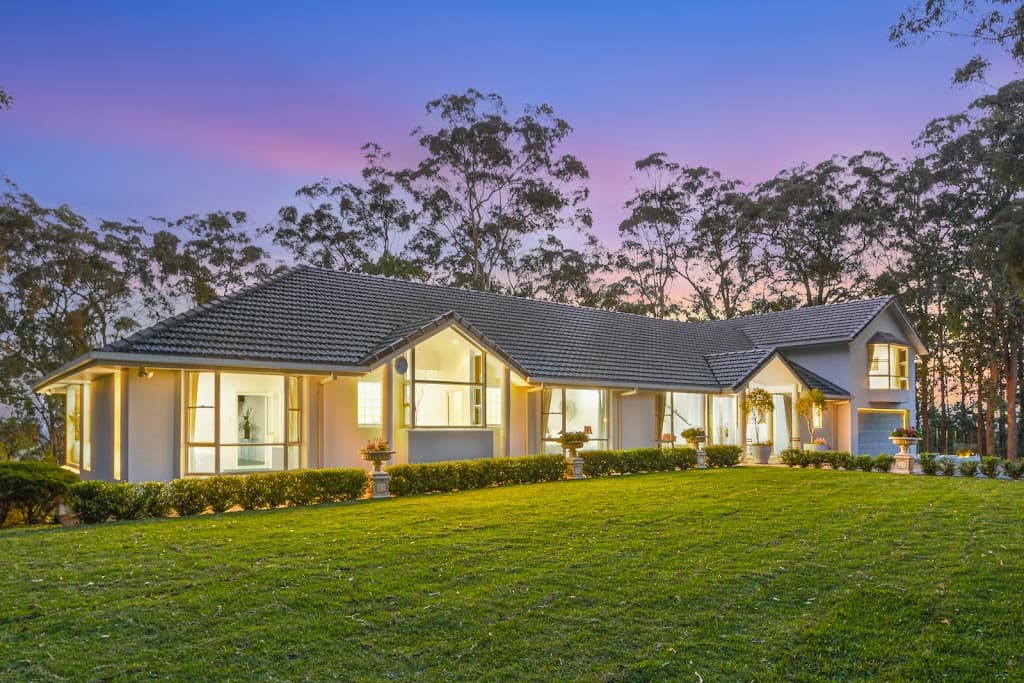 345 Redbank Road, Redbank, NSW, 2446, Redbank - Thumbnail 2