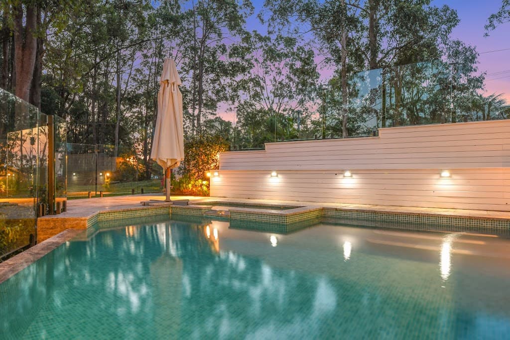 345 Redbank Road, Redbank, NSW, 2446, Redbank - Thumbnail 3