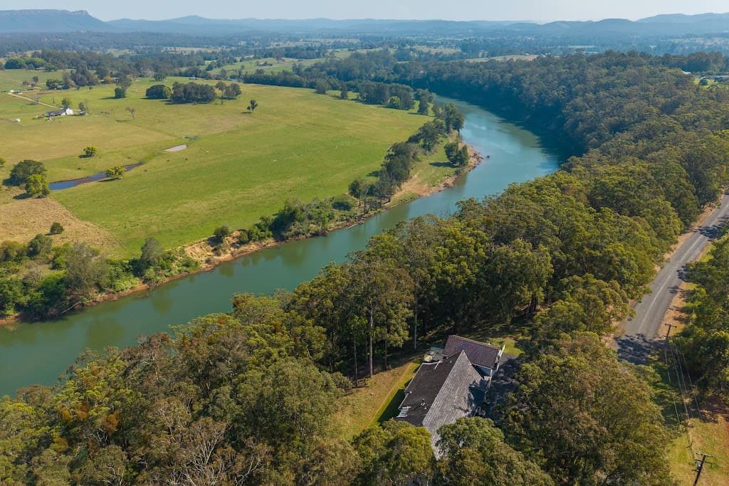 345 Redbank Road, Redbank, NSW, 2446, Redbank - Thumbnail 4