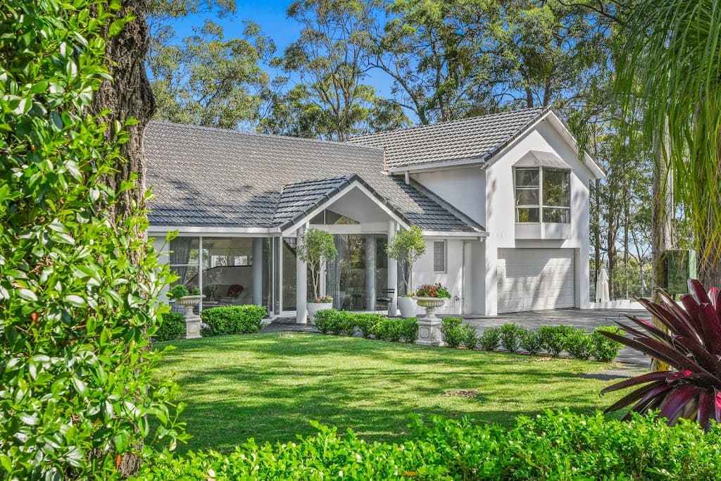 345 Redbank Road, Redbank, NSW, 2446, Redbank - Thumbnail 5