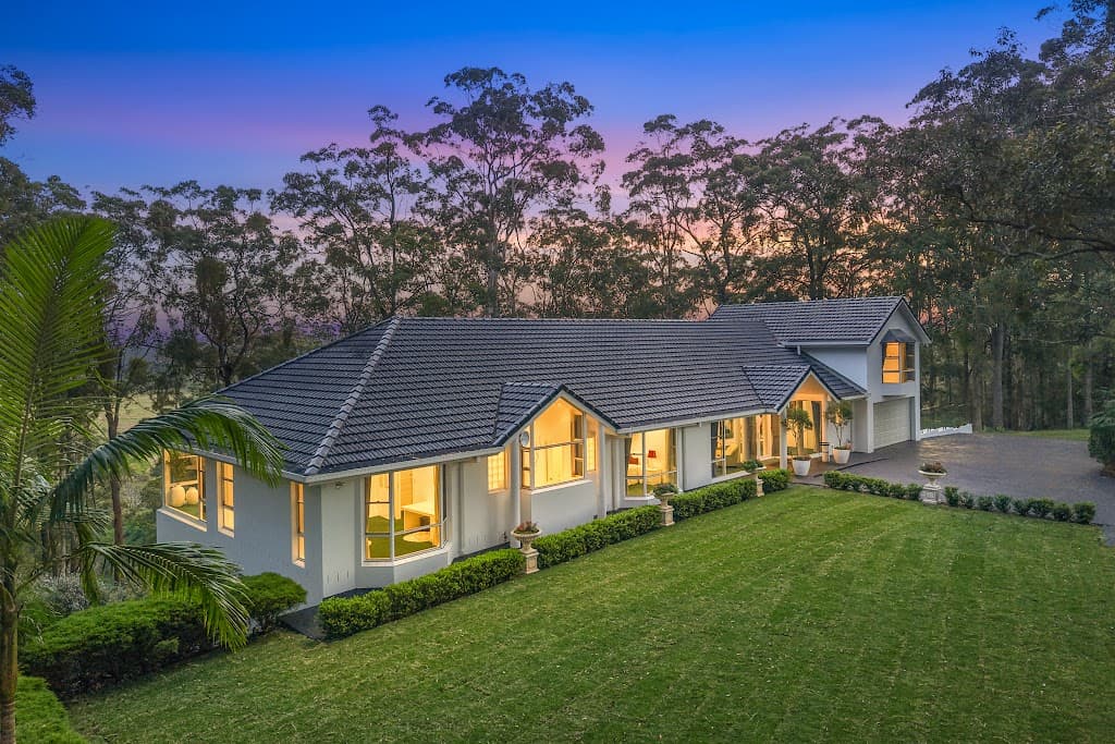 345 Redbank Road, Redbank, NSW, 2446, Redbank - Thumbnail 6