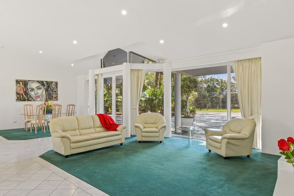 345 Redbank Road, Redbank, NSW, 2446, Redbank - Thumbnail 7