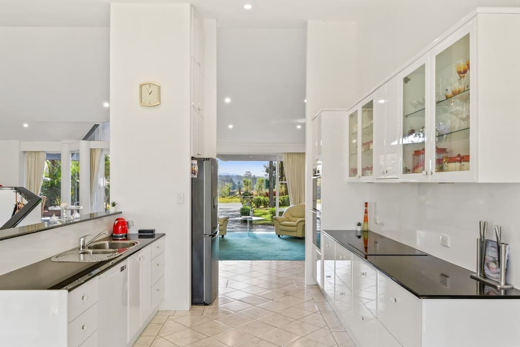 345 Redbank Road, Redbank, NSW, 2446, Redbank - Thumbnail 8