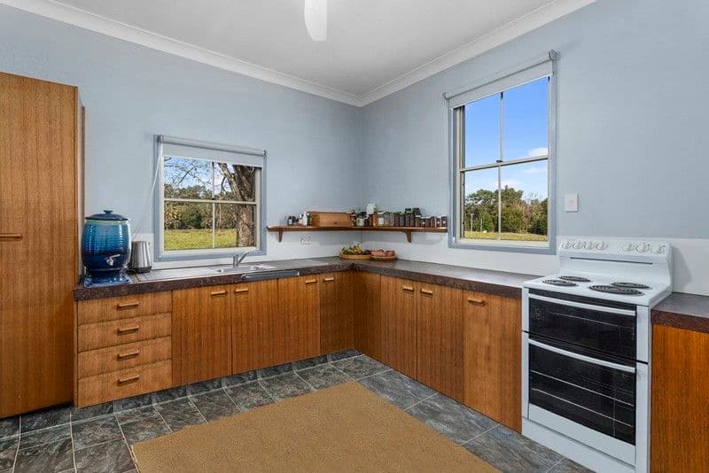 342 Upper Crystal Creek Road, Upper Crystal Creek, NSW, 2484, Upper Crystal Creek - Thumbnail 2