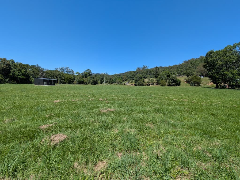 342 Upper Crystal Creek Road, Upper Crystal Creek, NSW, 2484, Upper Crystal Creek - Thumbnail 7