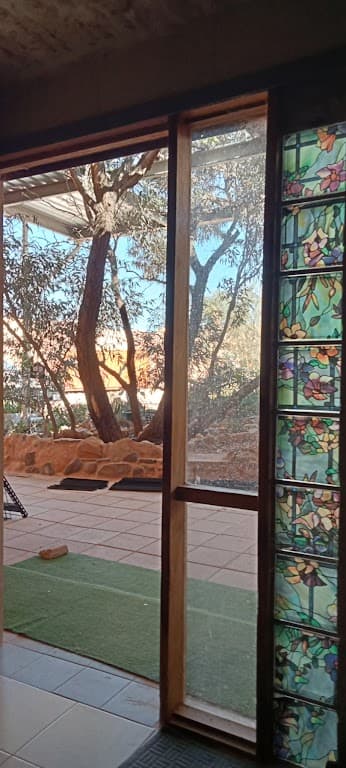 1686 Clarky Road, Coober Pedy, SA, 5723, Coober Pedy - Thumbnail 2