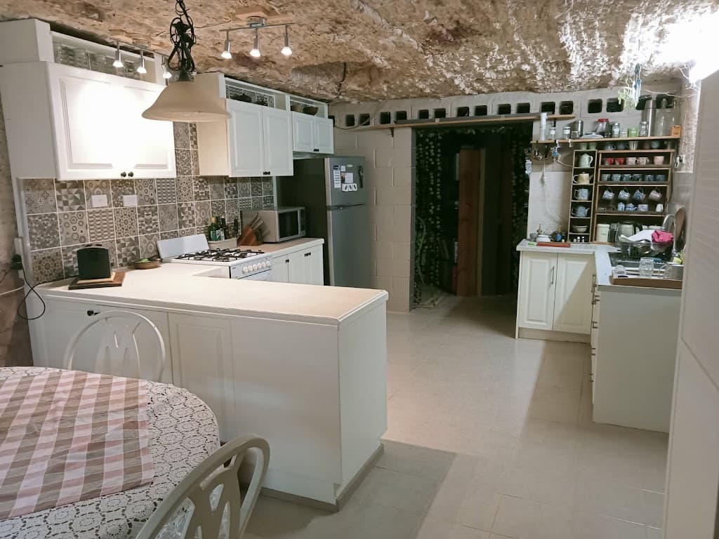 1686 Clarky Road, Coober Pedy, SA, 5723, Coober Pedy - Thumbnail 4