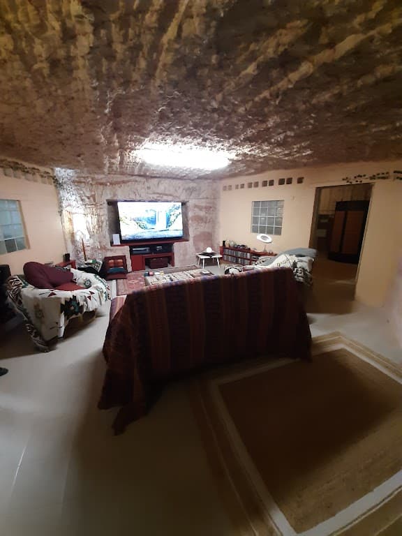 1686 Clarky Road, Coober Pedy, SA, 5723, Coober Pedy - Thumbnail 8