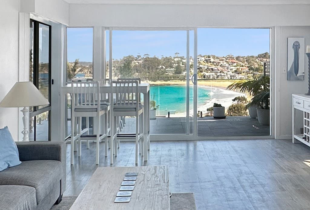 38 Tallawang Avenue, Malua Bay, NSW, 2536, Malua Bay - Image 1