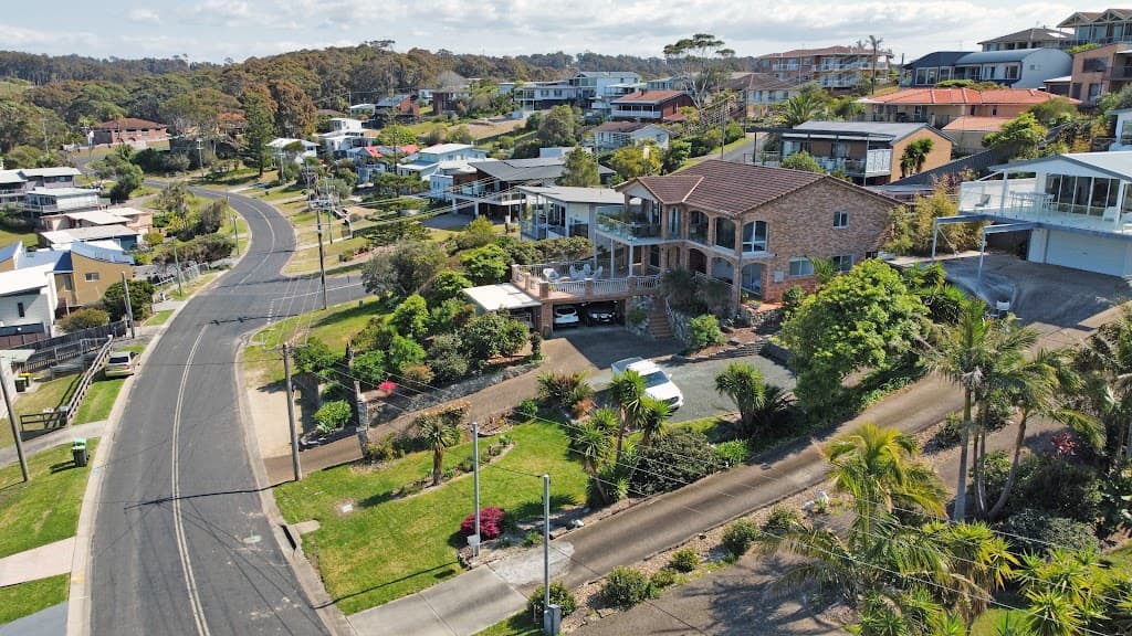 38 Tallawang Avenue, Malua Bay, NSW, 2536, Malua Bay - Thumbnail 3