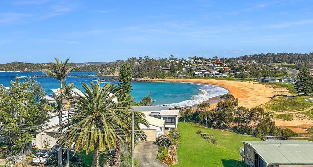 38 Tallawang Avenue, Malua Bay, NSW, 2536, Malua Bay - Thumbnail 4