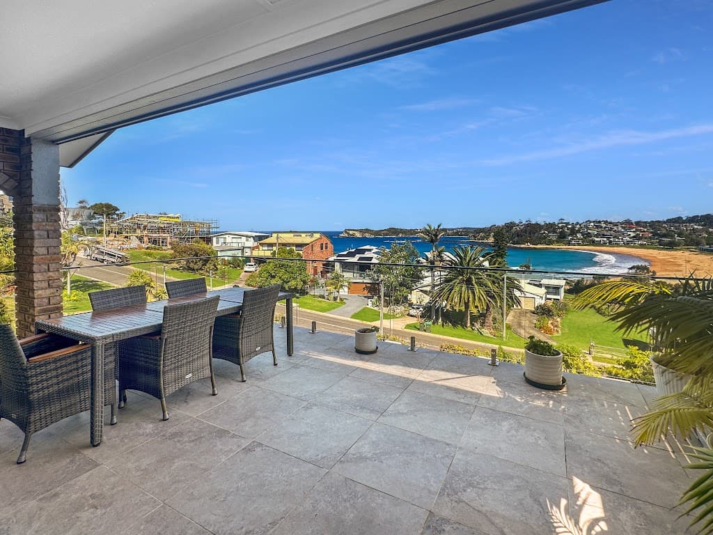 38 Tallawang Avenue, Malua Bay, NSW, 2536, Malua Bay - Thumbnail 5