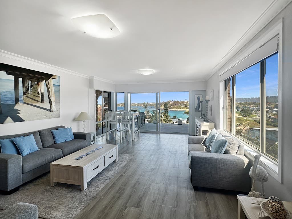 38 Tallawang Avenue, Malua Bay, NSW, 2536, Malua Bay - Thumbnail 6