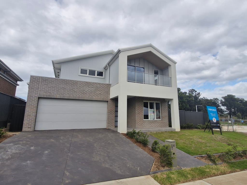 4 Frampton Drive, Gilead, NSW, 2560, Gilead - Image 1