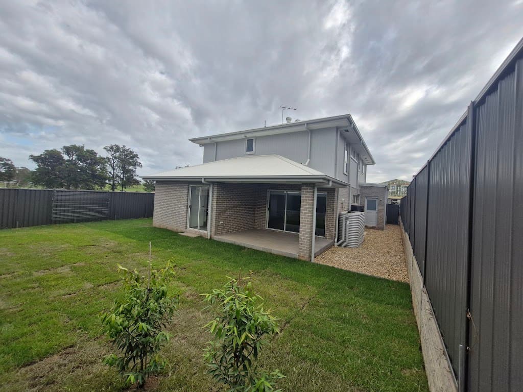 4 Frampton Drive, Gilead, NSW, 2560, Gilead - Thumbnail 2