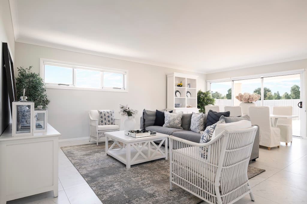 4 Frampton Drive, Gilead, NSW, 2560, Gilead - Thumbnail 3