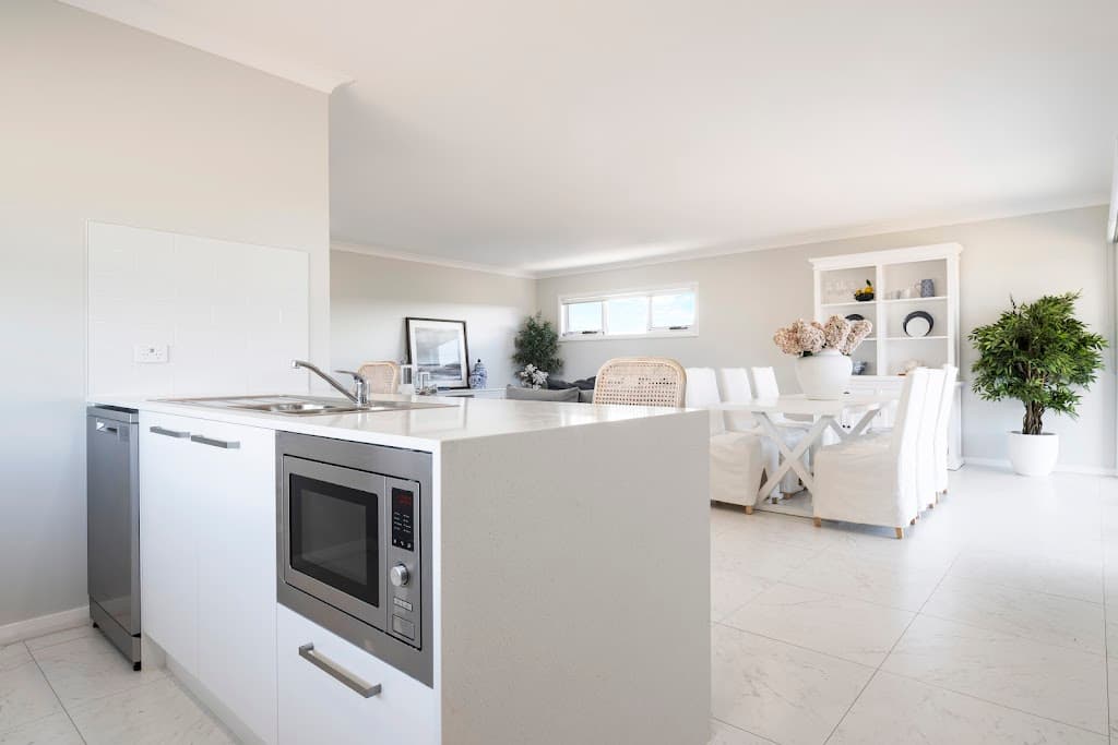 4 Frampton Drive, Gilead, NSW, 2560, Gilead - Thumbnail 6