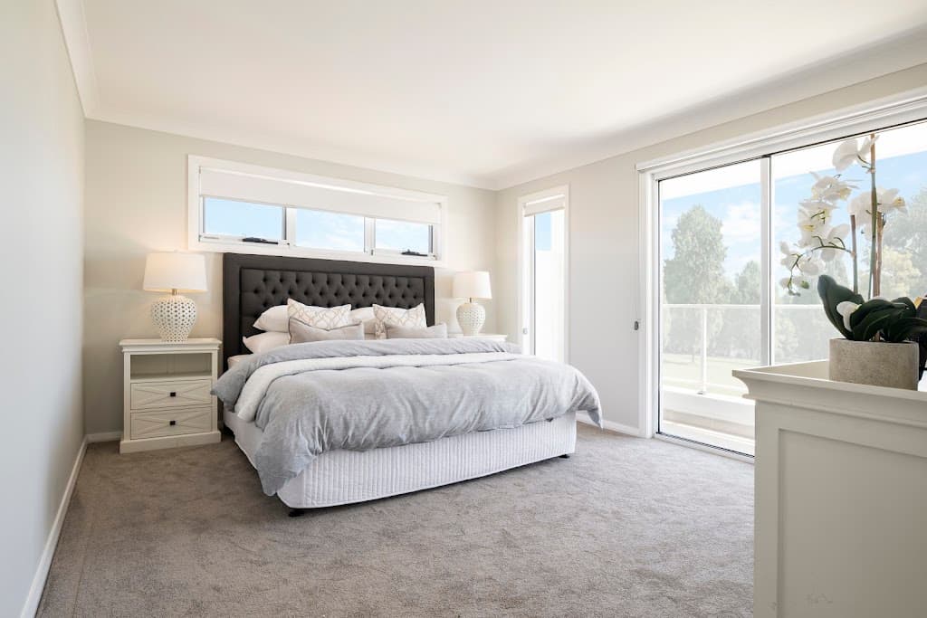 4 Frampton Drive, Gilead, NSW, 2560, Gilead - Thumbnail 8