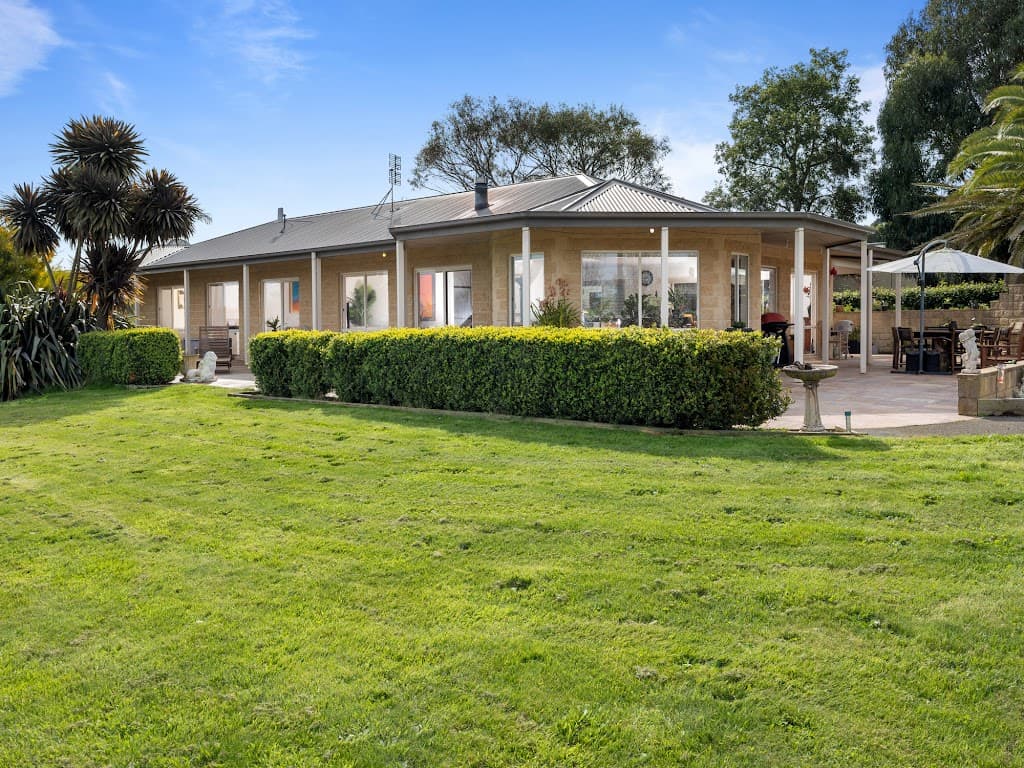 605 Mardan-Dumbalk Road, Mardan, VIC, 3953, Mardan - Image 1