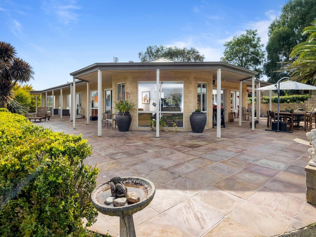 605 Mardan-Dumbalk Road, Mardan, VIC, 3953, Mardan - Thumbnail 2