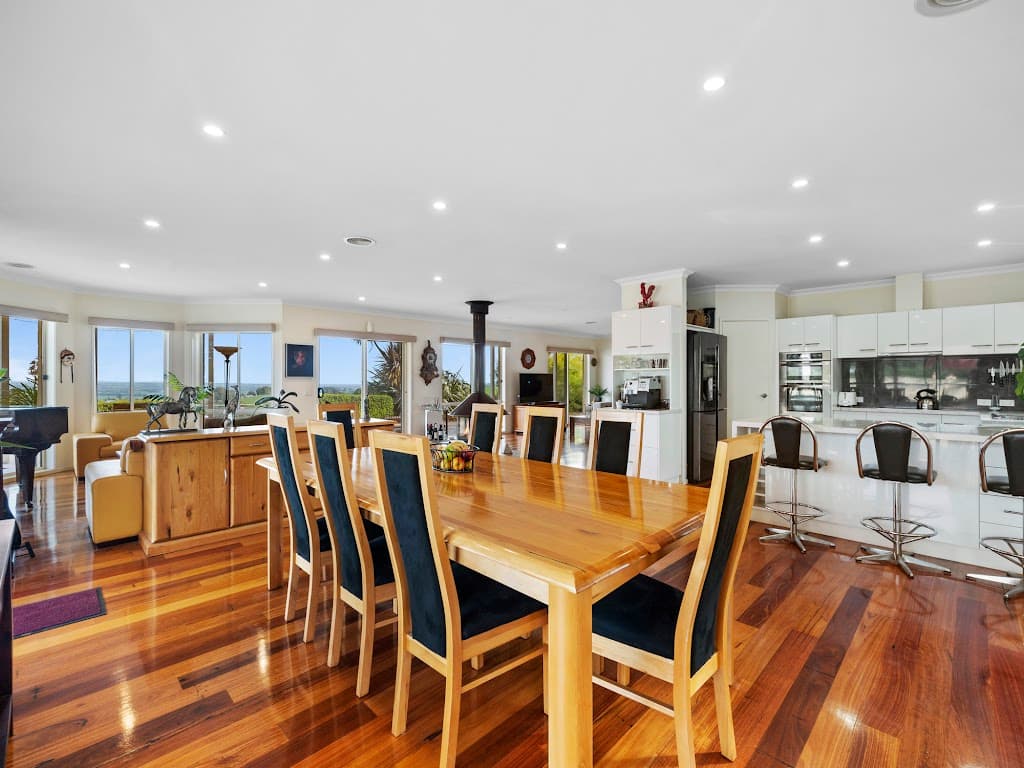 605 Mardan-Dumbalk Road, Mardan, VIC, 3953, Mardan - Thumbnail 3