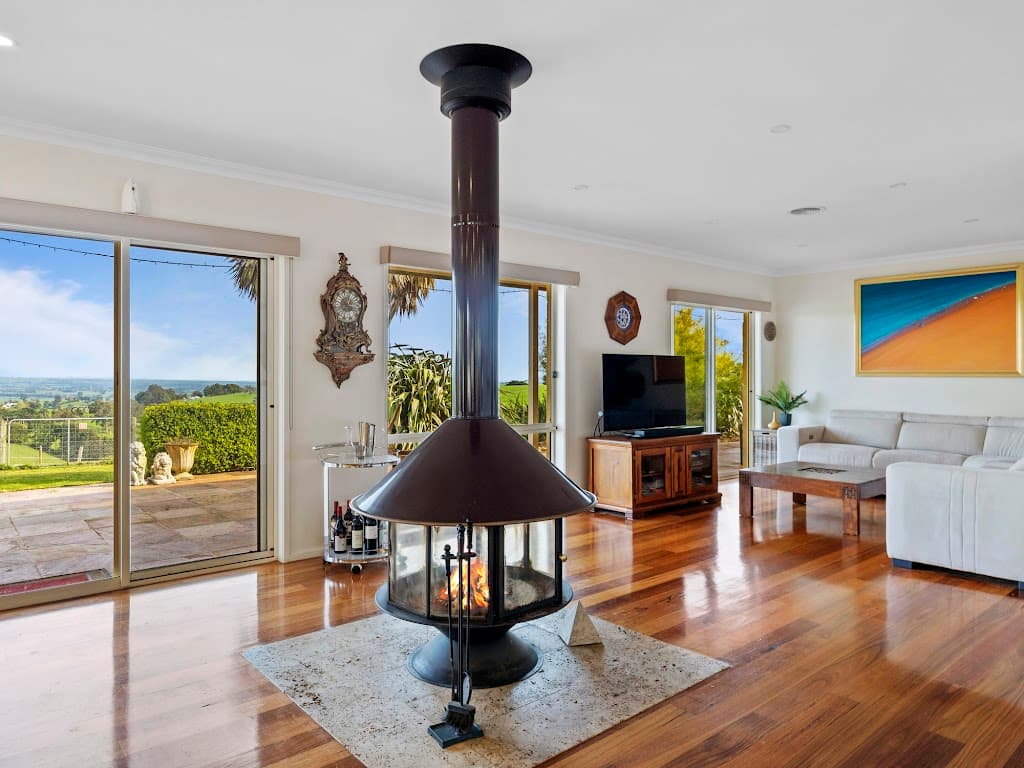 605 Mardan-Dumbalk Road, Mardan, VIC, 3953, Mardan - Thumbnail 4