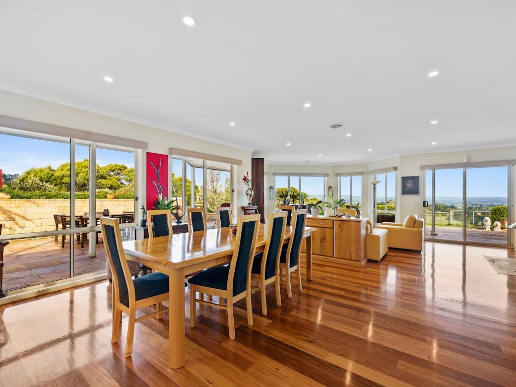 605 Mardan-Dumbalk Road, Mardan, VIC, 3953, Mardan - Thumbnail 5