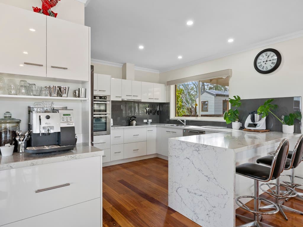 605 Mardan-Dumbalk Road, Mardan, VIC, 3953, Mardan - Thumbnail 6