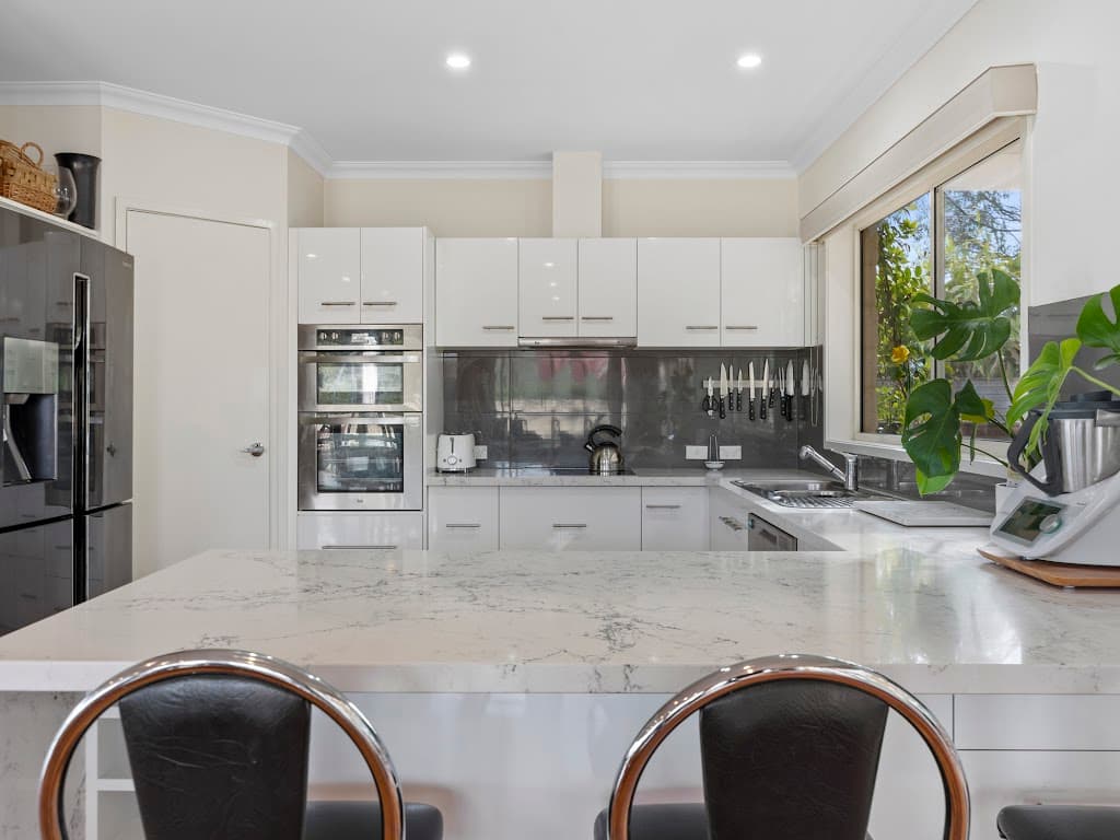 605 Mardan-Dumbalk Road, Mardan, VIC, 3953, Mardan - Thumbnail 7