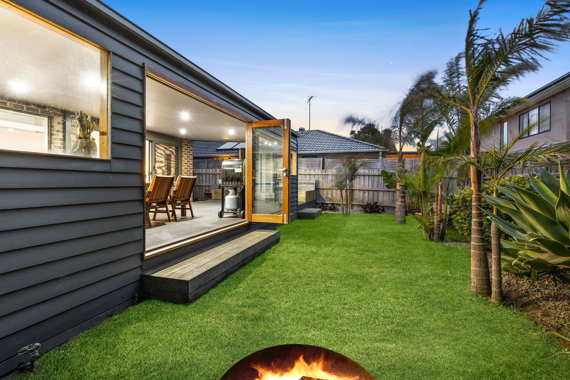 163 Warralily Boulevard,ARMSTRONG CREEK, Armstrong Creek - Image 1